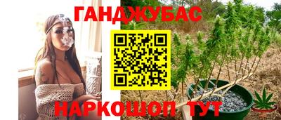 Альфа ПВП Комсомольск-на-Амуре